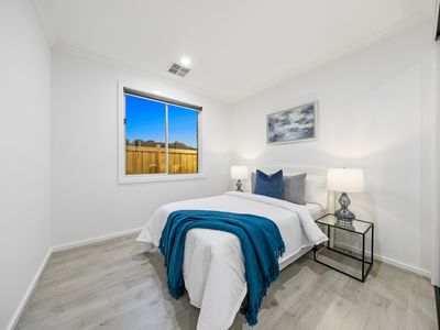 3 Wellingford Road, Clyde North