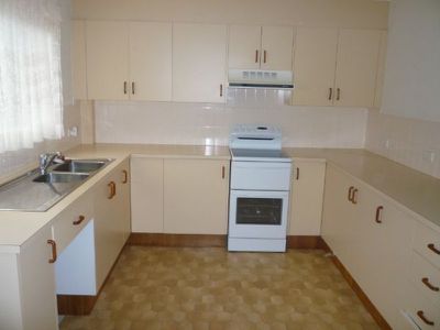 14 / 59 Church Street, Ulladulla