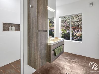 12 Bridge Court, Narooma