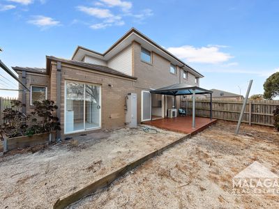 17 Callista Circuit, Taylors Hill