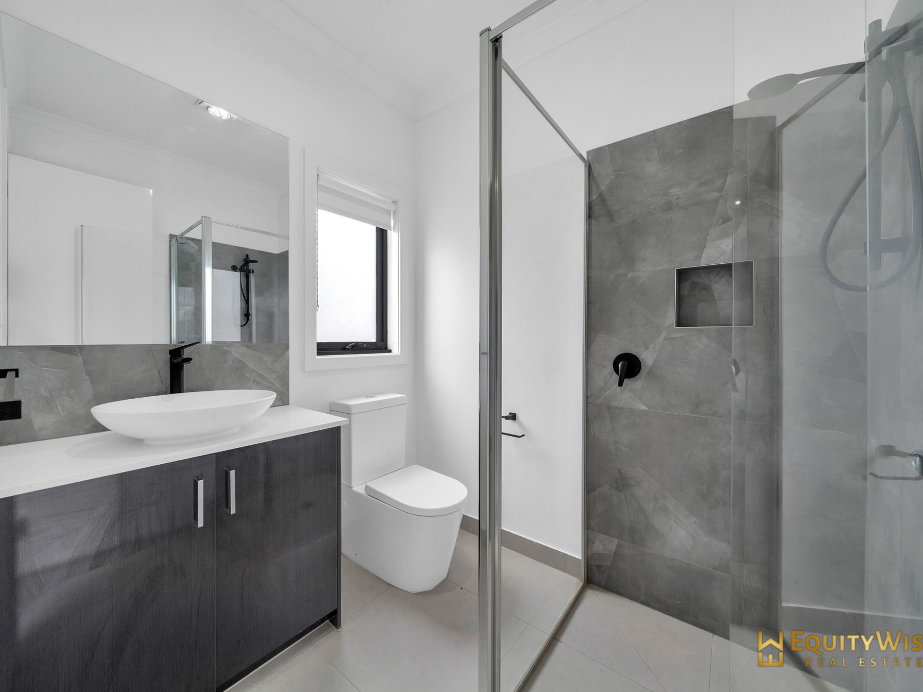 22 Margie Street, Wyndham Vale