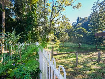90 Anderson Road, Nimbin