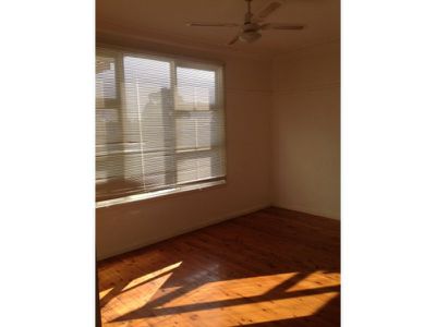 61 Lake Entrance Road, Warilla