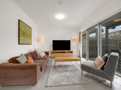 29 / 2 Beezley Street, Glen Eden