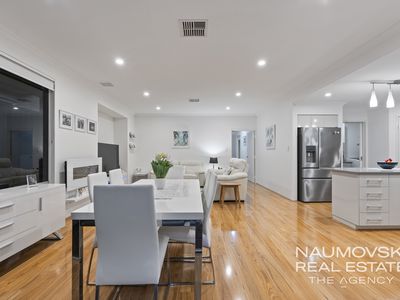 64 Panzano Circuit, Woodvale
