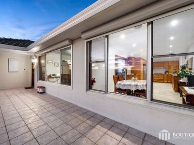 127 Brady Road, Dandenong North