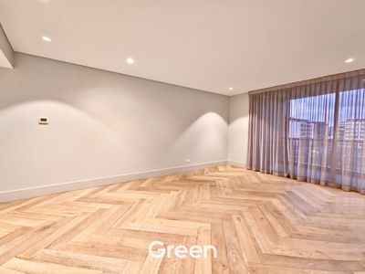 613a / 7 Metters St, Erskineville