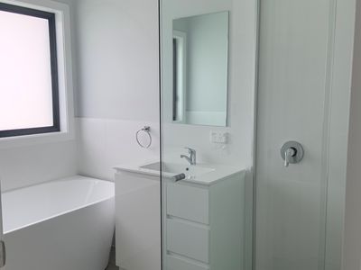 64B President Poincare Parade, Tanilba Bay