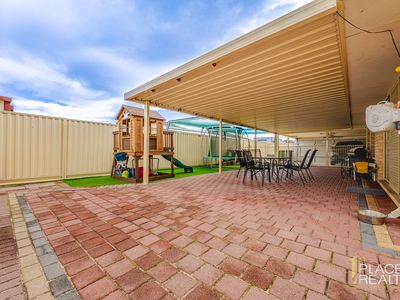 13 Potter Street, Huntingdale