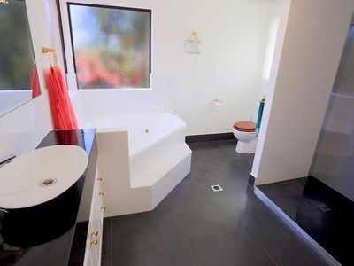 5 Monaco Drive, Zilzie