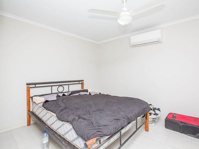 1 Pedlar Street, South Hedland