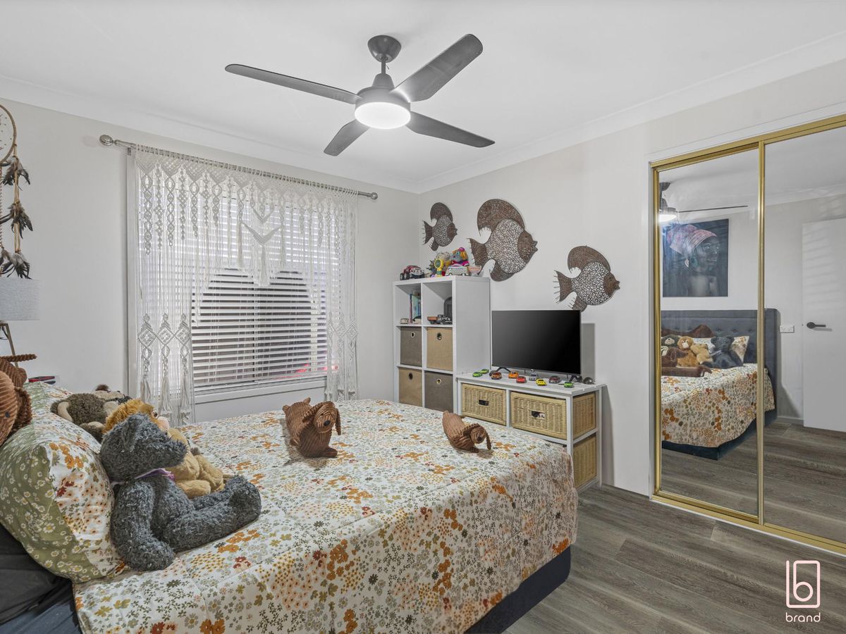 4 / 186 Sunrise Avenue, Halekulani