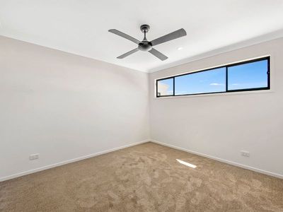 2 / 13 Salzburg Rd, Pimpama