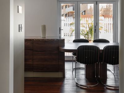 117 Dundas Road, Inglewood