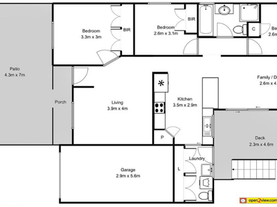 25 Bushland Avenue, Mollymook