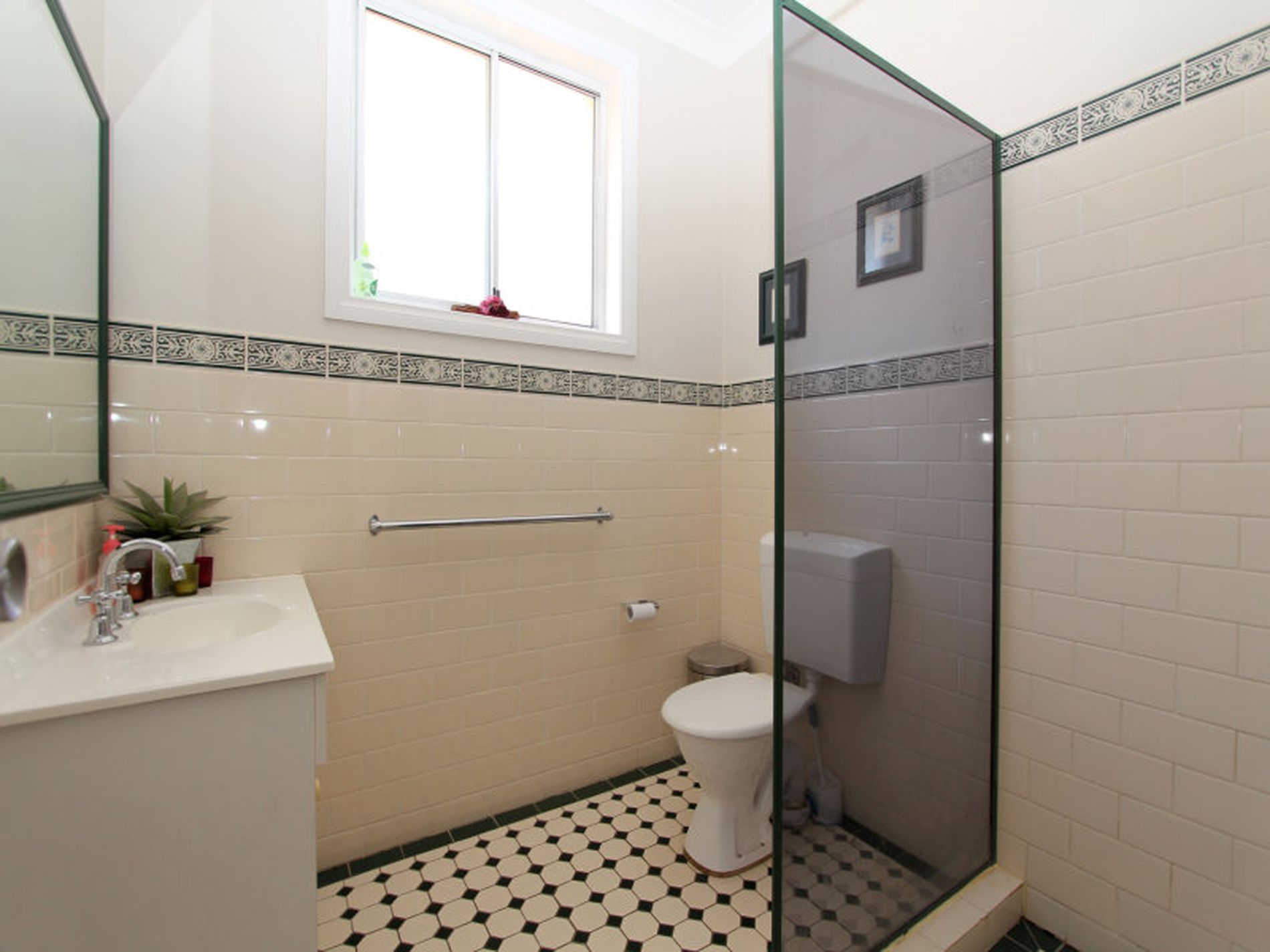 17A Stack Street, Windradyne