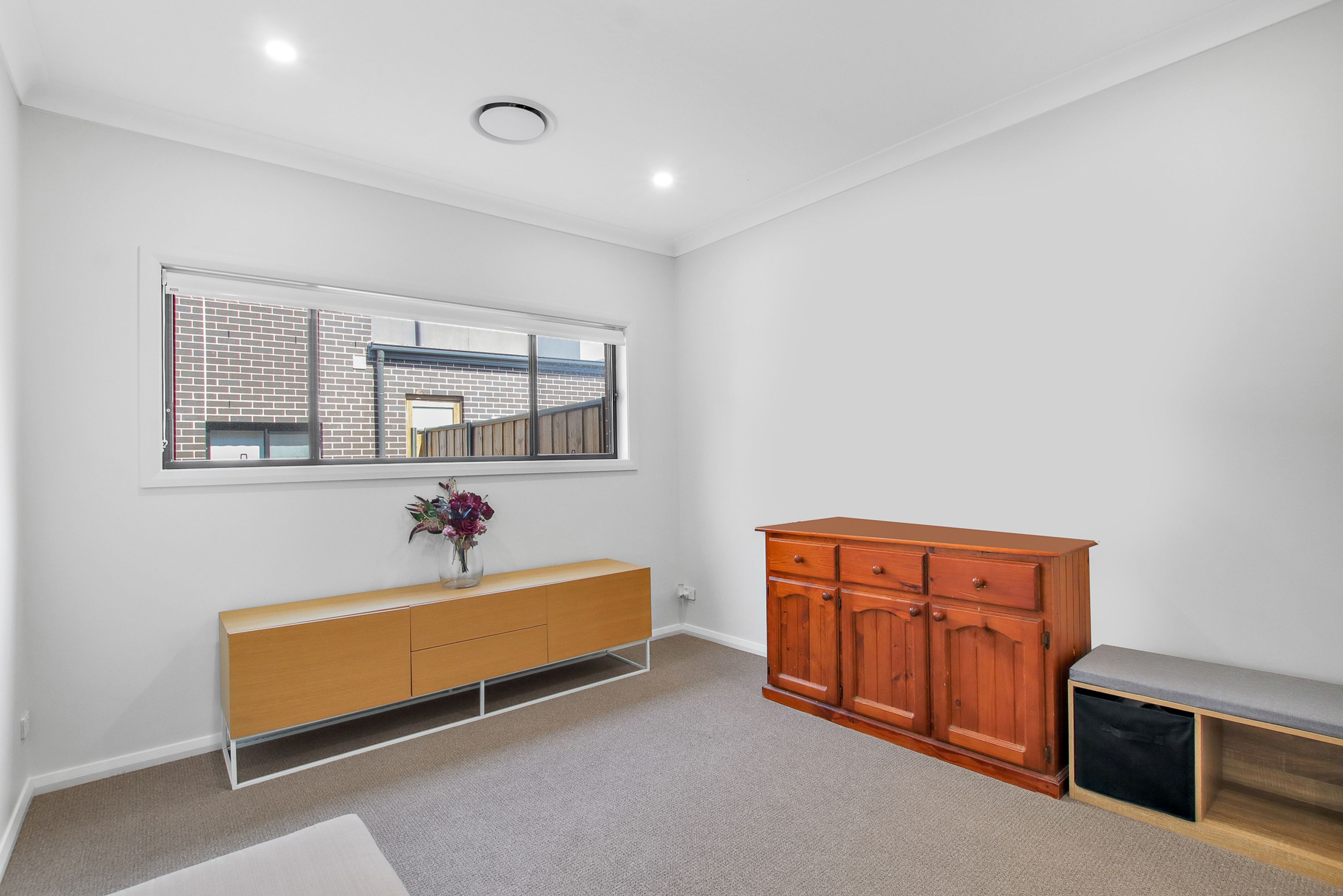 34 Weema Street, CADDENS