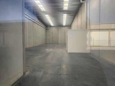 21 Rusty Place, Hallam