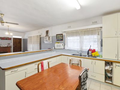 15 Perrin Street, Seymour