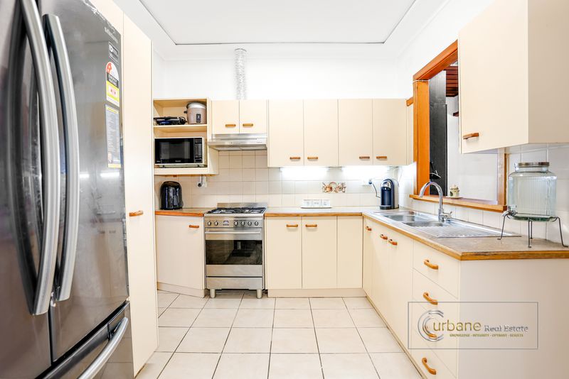 22 Joseph Street, Kingswood
