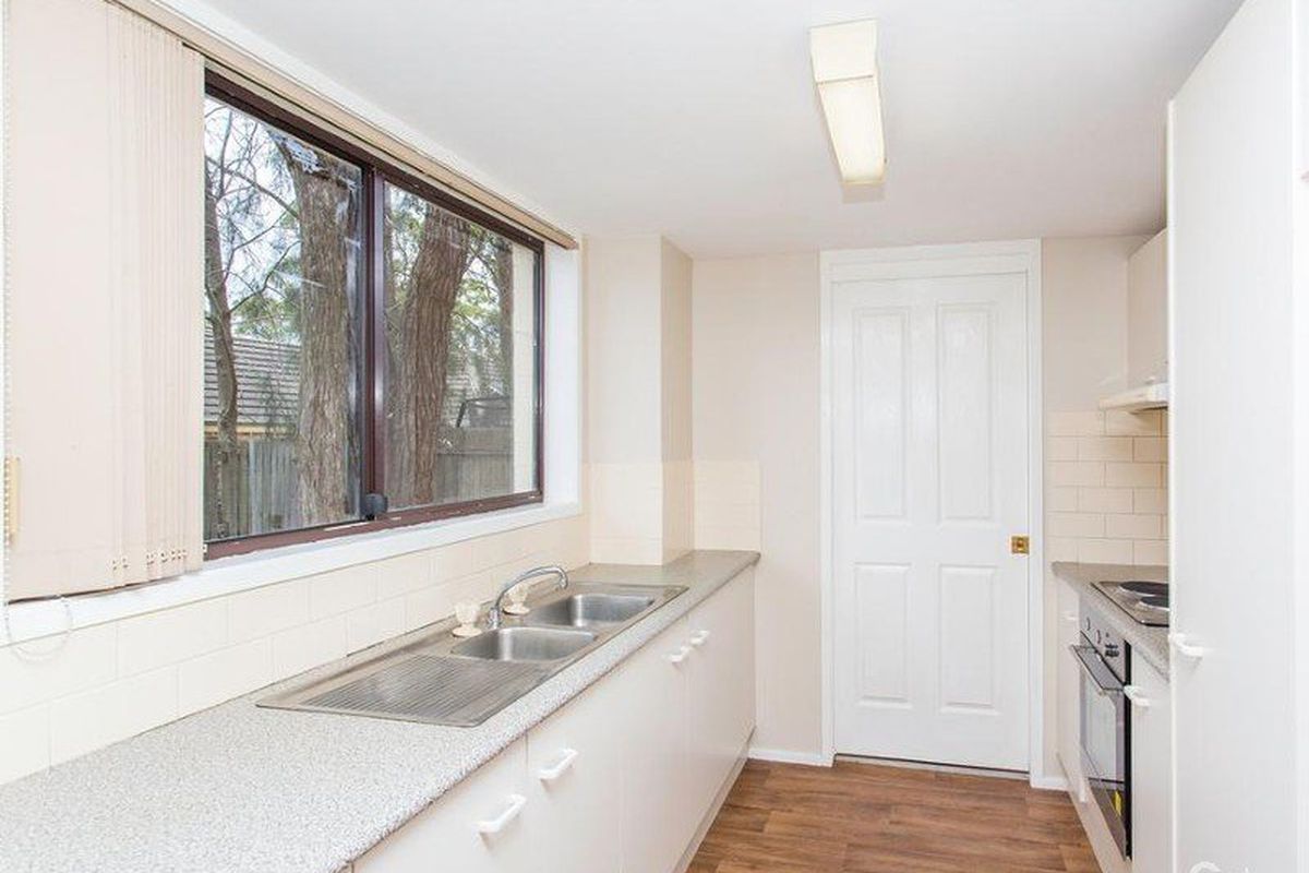2 / 12 Hawthorn Place, Mardi