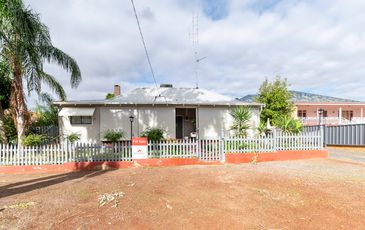 79 Chidlow Street East, Northam