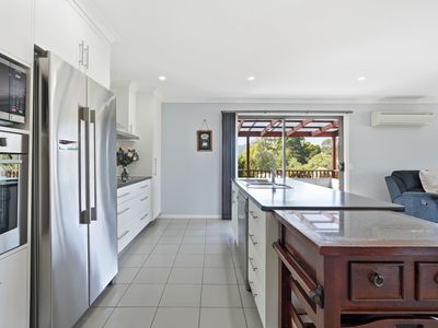 10 Christina Street, Cygnet