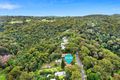 87 Cabbage Tree Road, Bayview