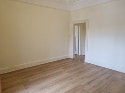 5 / 1 Carlton Street, Arncliffe