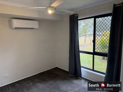 60 Reece Court, Wondai