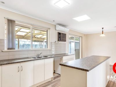 10 Kimberly Way, Happy Valley