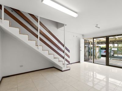 12 / 41 Mill Point Road, South Perth