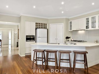 2 Anchor Court, St Leonards