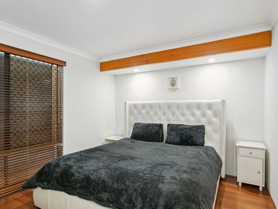 15 Kalkite Close, Ballajura
