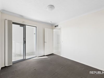 142 / 7 BOYD STREET, Bowen Hills