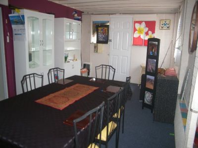 7 Wright Street, Tivoli