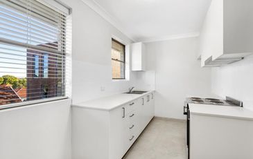 11 / 815 Anzac Parade, Maroubra
