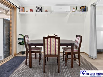 9A Leonard Street,, Frankston