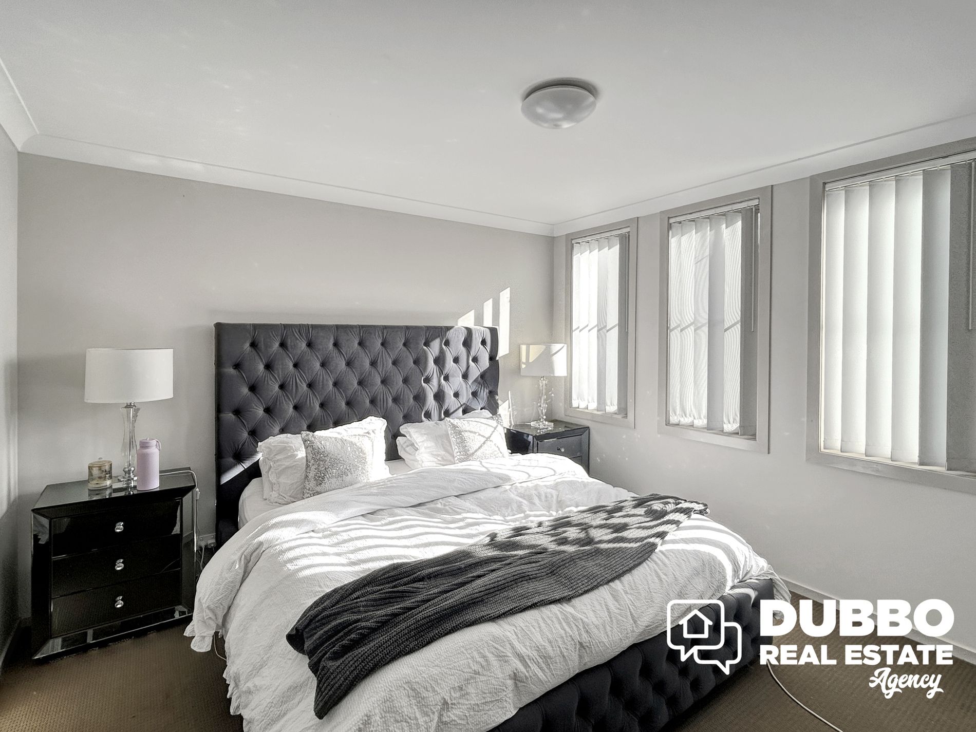31 Magnolia Boulevard, Dubbo