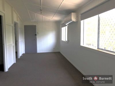 46 Burnett Street, Nanango