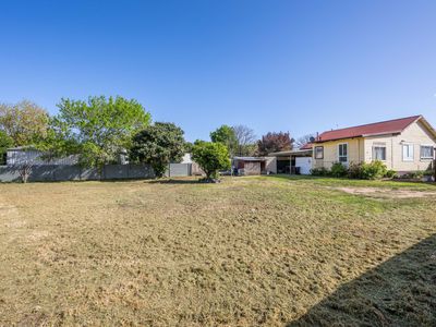 50 Halpin Crescent, Shepparton