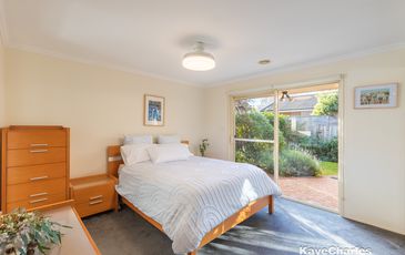 18 Retreat Circuit, Beaconsfield