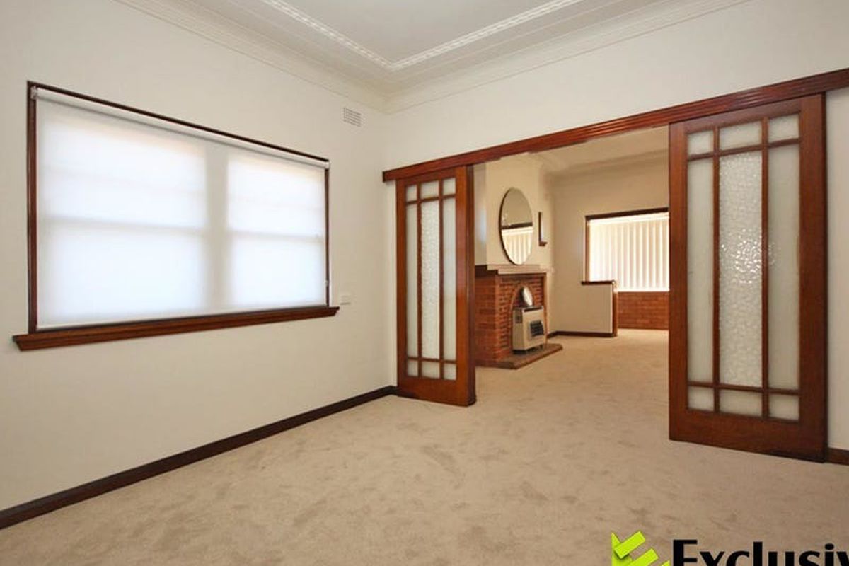 7 Udall Avenue, Five Dock