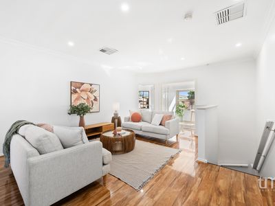 129 Tower Street, West Leederville