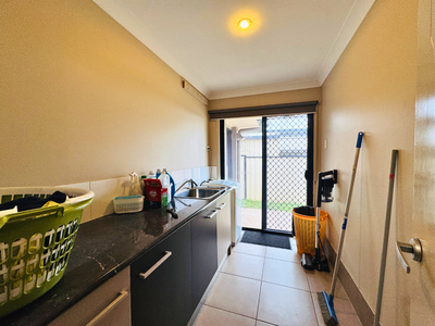 13 Schifcofske Drive, Moranbah