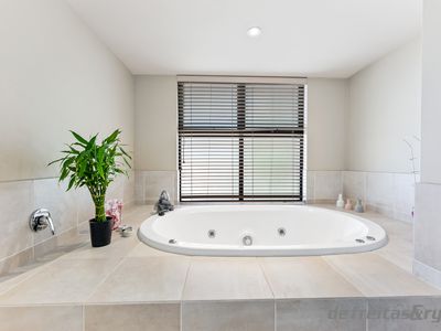 18 Schwartz Avenue, Harrisdale