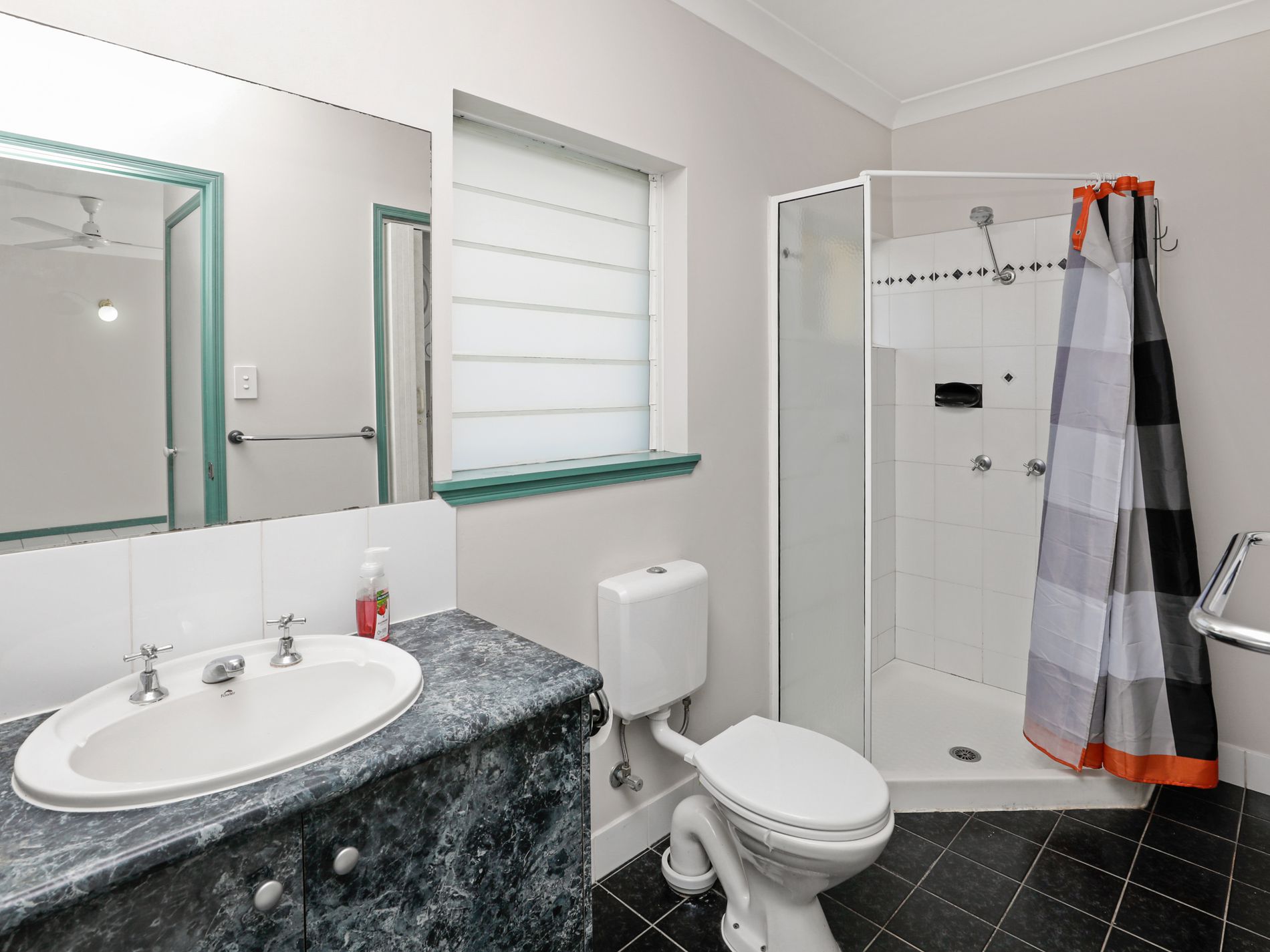 2 / 63-65 McCormack Street, Manunda