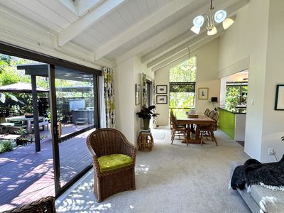 11 Fitzpatrick Place, Chatswood