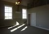 Unit 1 / 62 Edward Street, MOLONG, Orange