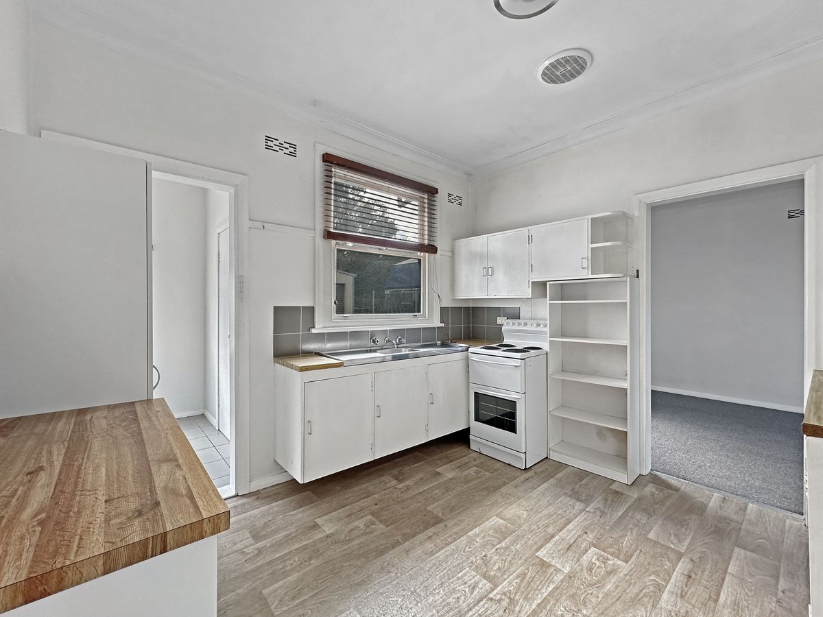 26 Frederick Drive, Oyster Cove, Oyster Cove - Thumbnail 8